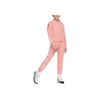Nike Casual Sports Suit Kids Suits Pink BV2769-697
