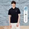 T-Shirts & Muskelshirts – Poloshirts