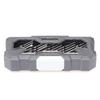 Nanqi 23-in-1 Multi-Purpose S2 Steel Screwdriver Set for Electronic Repairs