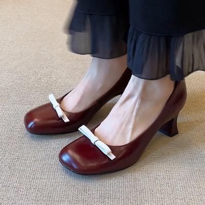 Zapatos – Zapatos