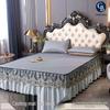 Beddengoed – Beddengoedsets