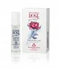 Perfumy damskie z różą i kawiorem w olejku 9ml bez alkoholu. prezent