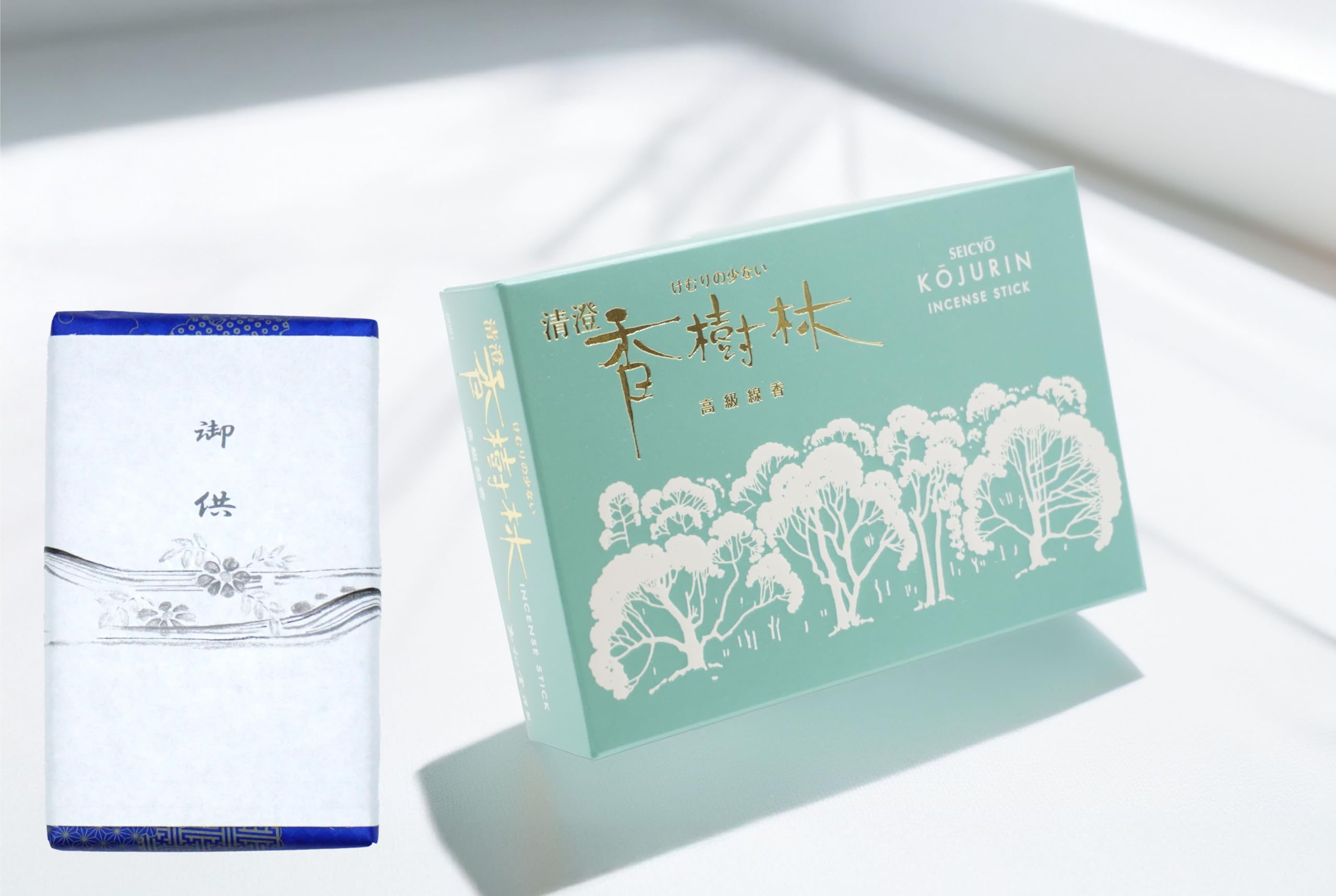 

Large Rose Premium Made with Sandalwood from Low Smoke Approximately 350 Includes Gift Wrapping and Perfect for and New Sympathy and Made in in 1820