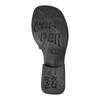 Camper 26ss Women Slipper Dana K201740 001