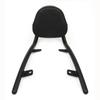 For Honda Fury VT1300CX VT1300 CX VT 1300 CX 2010-2021 Motorcycle Rear Passenger Backrest Sissy Bar With Cushion Pad