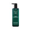 Denise Black Gold Nourishing Moisturizing Lotion