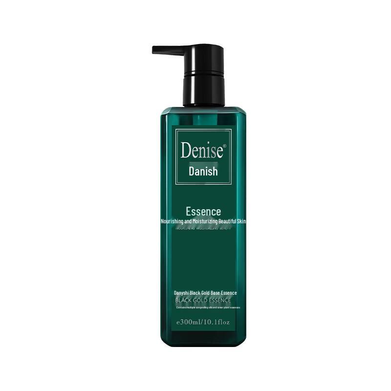 Denise Black Gold Nourishing Moisturizing Lotion