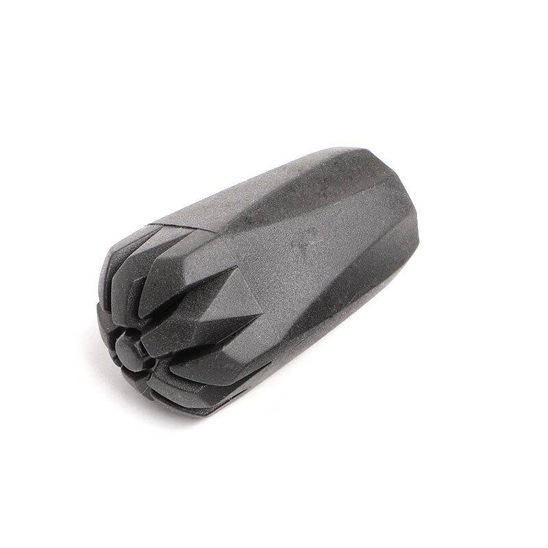 Deaite Outdoor Trekking Pole Tip Protectors