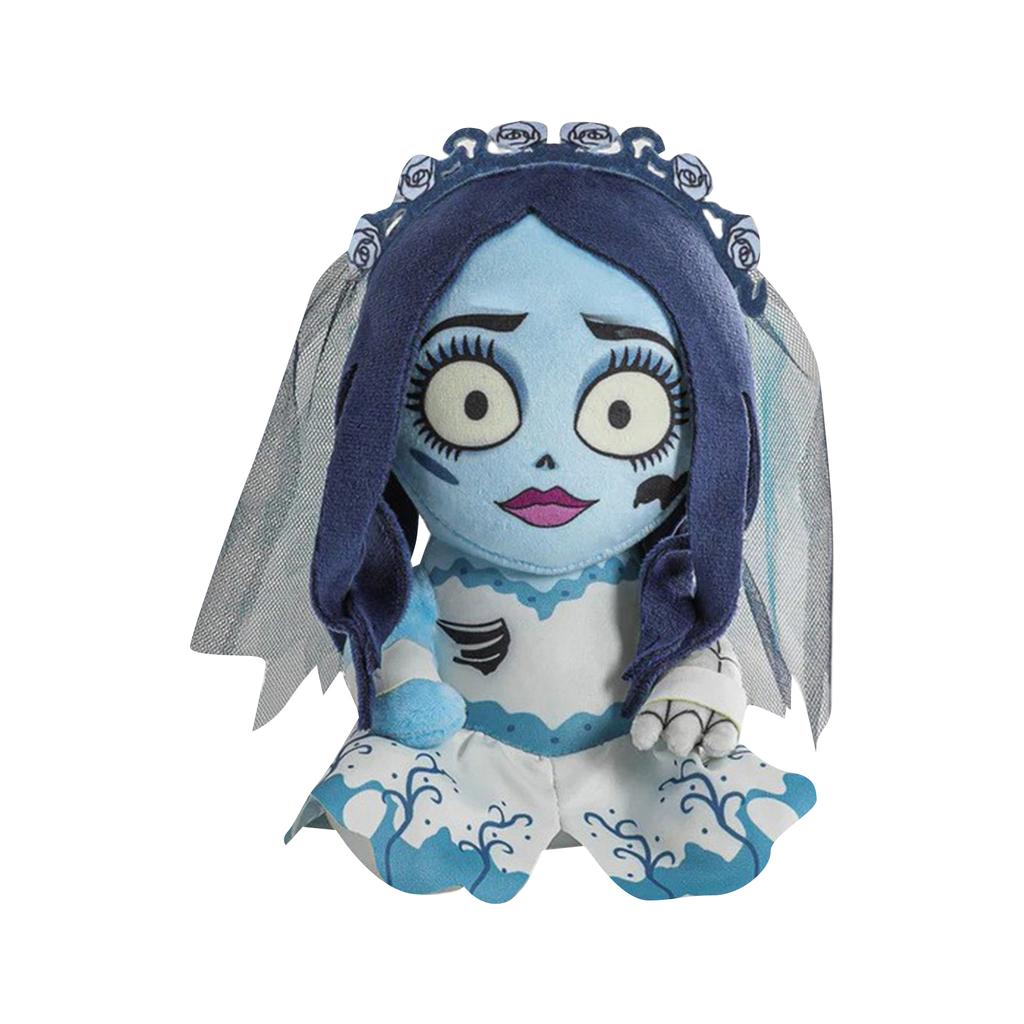 Plush Doll, Toy Gift, Cartoon , Children's Rag Doll, Children's Gift Pillow