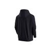 New Nike Sweatshirt Men's Black/White HF1177-010