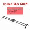 JIEYANG D1000 Lightweight Slider for 5D2/5D3 Time-lapse & Video Recording Photography