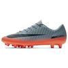 Mercurial Victory 6 CR7 AG-PRO 'Cool Grey Mtlc Hematite Wolf Grey' Men's 852527-001