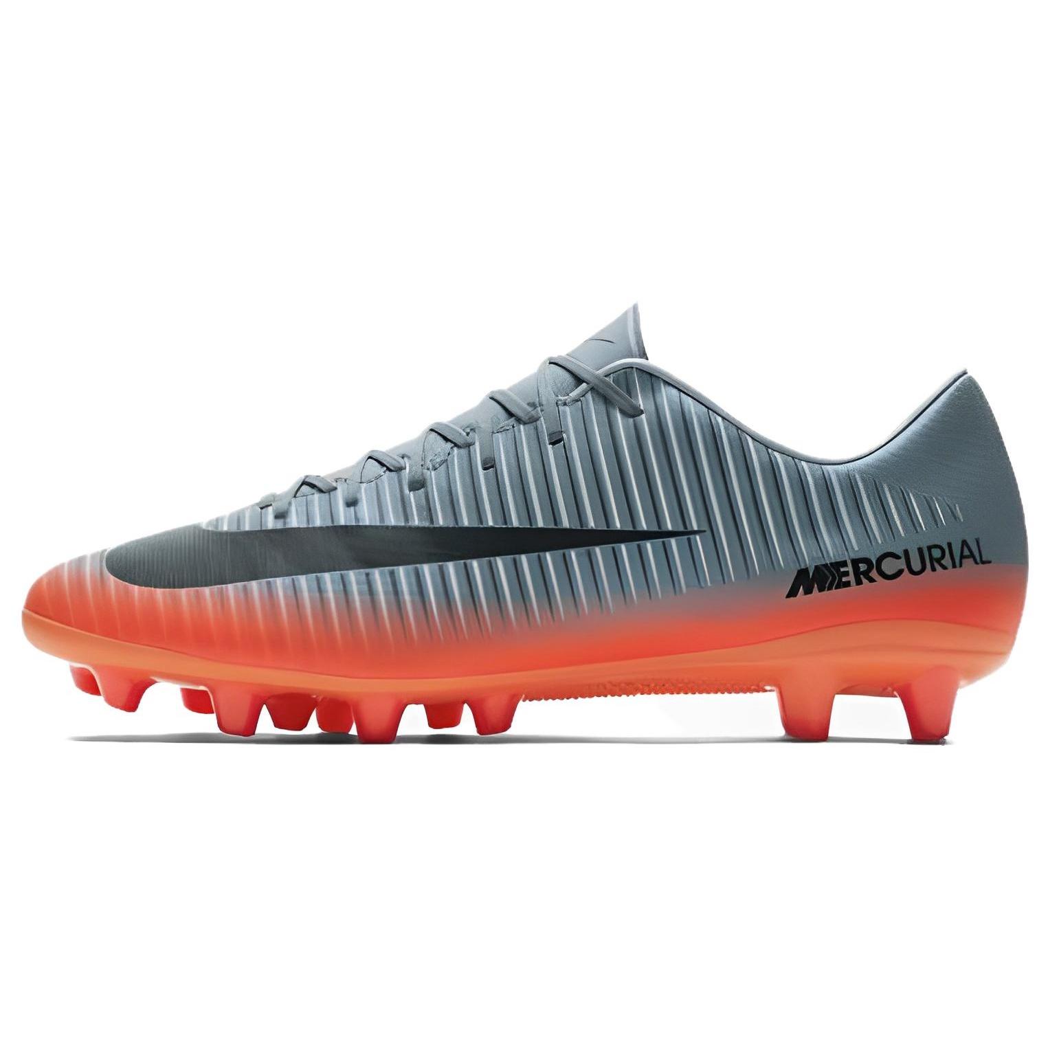 Nike Mercurial Victory 6 CR7 AG-PRO
