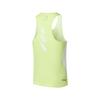Saucony Comfortable Versatile Sleeveless Casual Vest Women tops SA1269TK32R-GE245