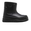 Wmns adiFOM Superstar Boot 'Black'