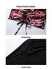 Women's Belly Dance Practice Costume - 2025 New Sexy Oriental Long Dress Beginner Performance Set