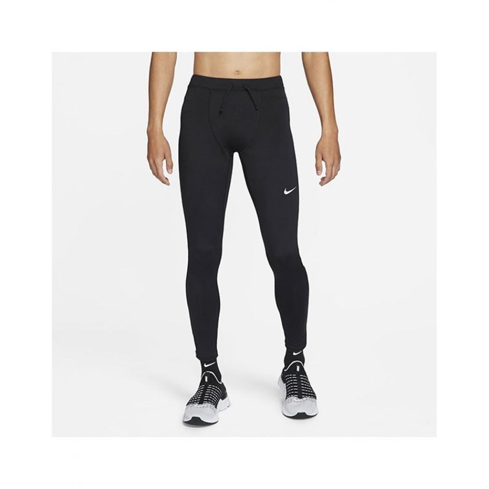 

Леггинсы Nike Dry Fit Challenger Running Tights Cz8831 010 S2112 Tights CZ883101075
