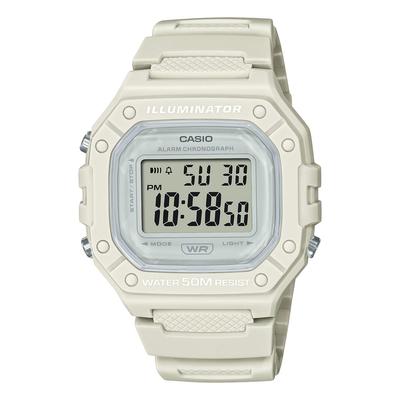 Domáce hodiny – Náhradné diely a príslušenstvo k hodinkám