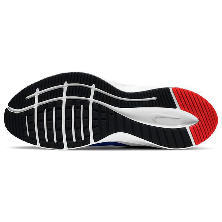 New Nike Quest 3 Racer Blue CD0230-400