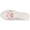 Converse 1970s Comfortable Versatile Low-top Canvas Shoes Women's Pink