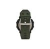 Часы G-Shock Original