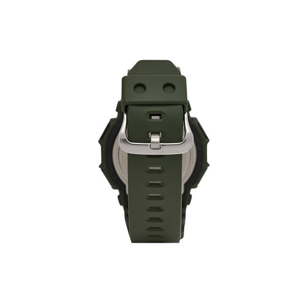 Часы G-Shock Original