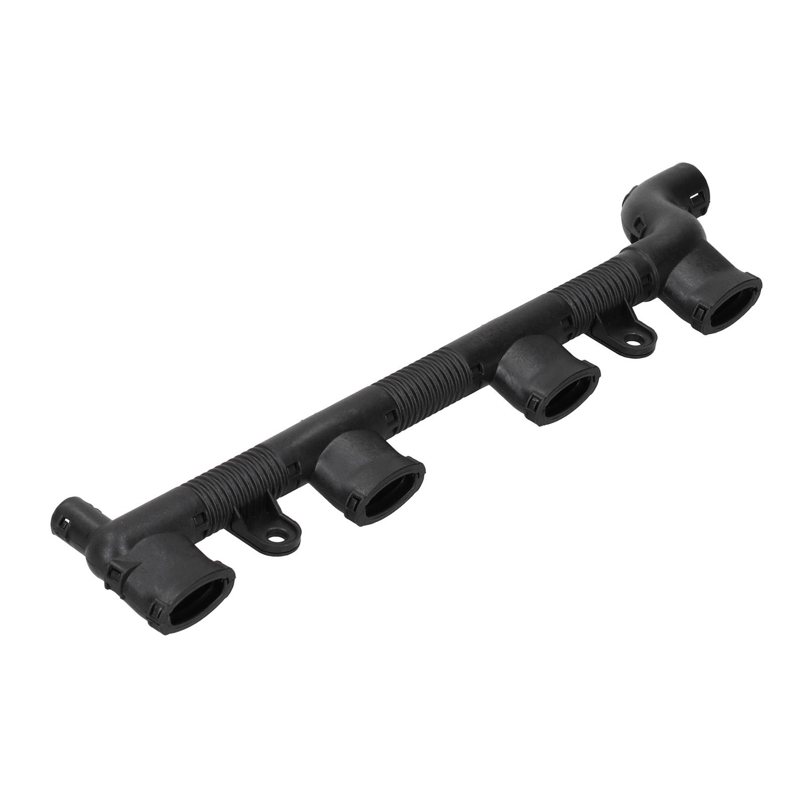 

Кабель жгута проводов катушки зажигания 06F971824C замена подходит для A1A3A4A6TT