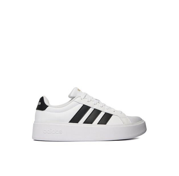 Кроссовки adidas CEO-STREETTALK BOLD EU 38