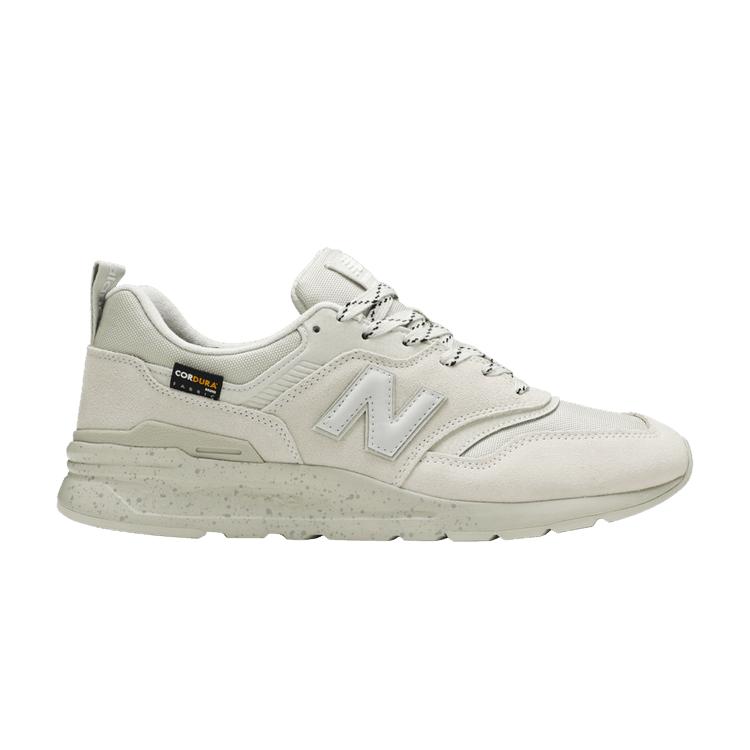 New Balance 997H Cordura Oyster 37