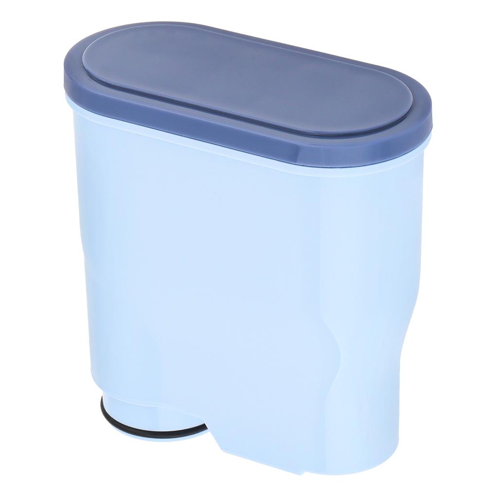CA6903 Wasserfilter 2er-Pack Kompatible Anti-Kalk-Wasserreinigungs-Kartusche Langlebiger Ersatz