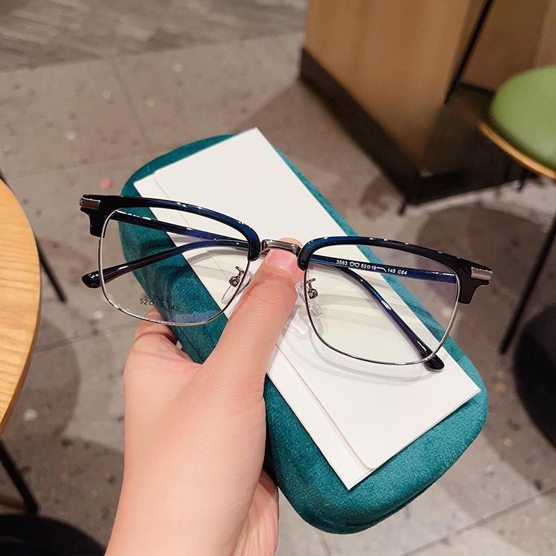 Мода — фото 3