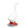 Magnetic   Key Holder for Dekstop Resin Decorative   Statue Home Ornament Magnetic Key  