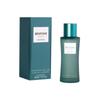 Bespoke London - Duftspray Mandarine Praliné und Weiße Blüten 140ml -