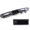 Rear View Camera for Vw Golf Plusjetta Iiitouranpassat