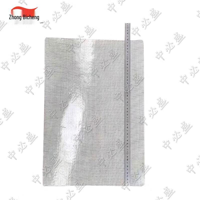 Zhongbisheng 98-10 Large Outdoor Tent Accessories