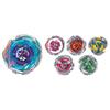 TAKARA TOMY BEYBLADE X Random Booster 10 CX-17 Vol.