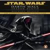 Star Wars Darth Maul Shadow Hunter by Michael Reaves Paperback Book 9781804945940