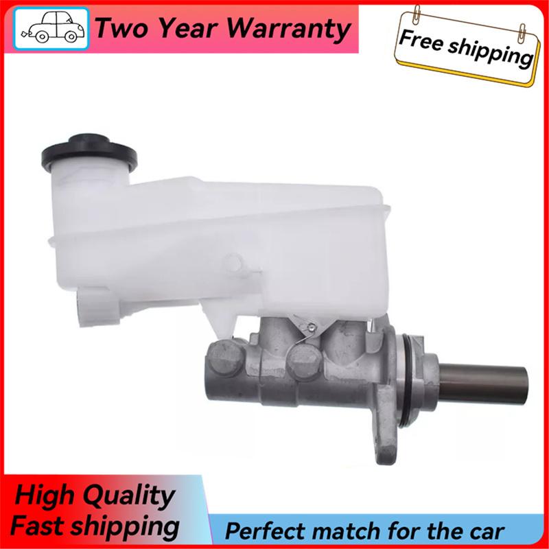 47201-0K410 New Brake Master Cylinder For Toyota HILUX FORTUNER (SUV) 47201-0K590 47201-0K450 472010K410
