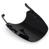 For 2019-2020 Models Triumph Speed Twin 1200 Motorcycle Windshield Deflector Original Model Air Windshield Accessories