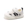 Soft Soled Breathable Mesh Shoes for Children 2025 Spring Toddler Shoes for Boys