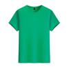 Summer fashion loose women's short-sleeved performance clothes casual sports running suit women's thin sports two-piece set trendy