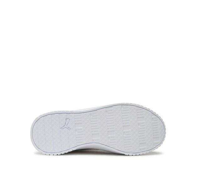 Кроссовки Puma Carina 2.0 Mid