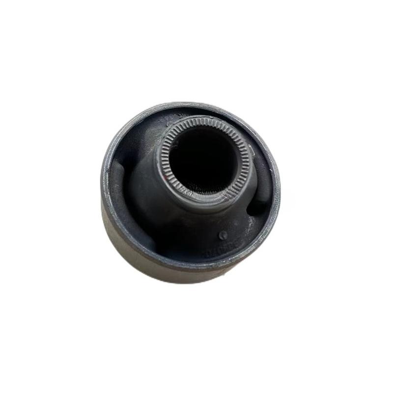 Front Control Arm Bushings Lower Swing Arms Rubber Bushing for Chery E3 Kaiyi V3 E3 Carry K50 K60 Arrizo 3