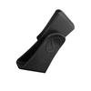 Smartphones Zaunhalterung Tragbar Universell Outdoor Baseball Softball Tennis Pickleball Fußball Training Aufnahme Netzhalterung Handyhalter