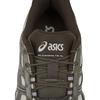 Asics Gel Kahana TR V4 Cream Brown Unisex Sneakers 1203A586-200