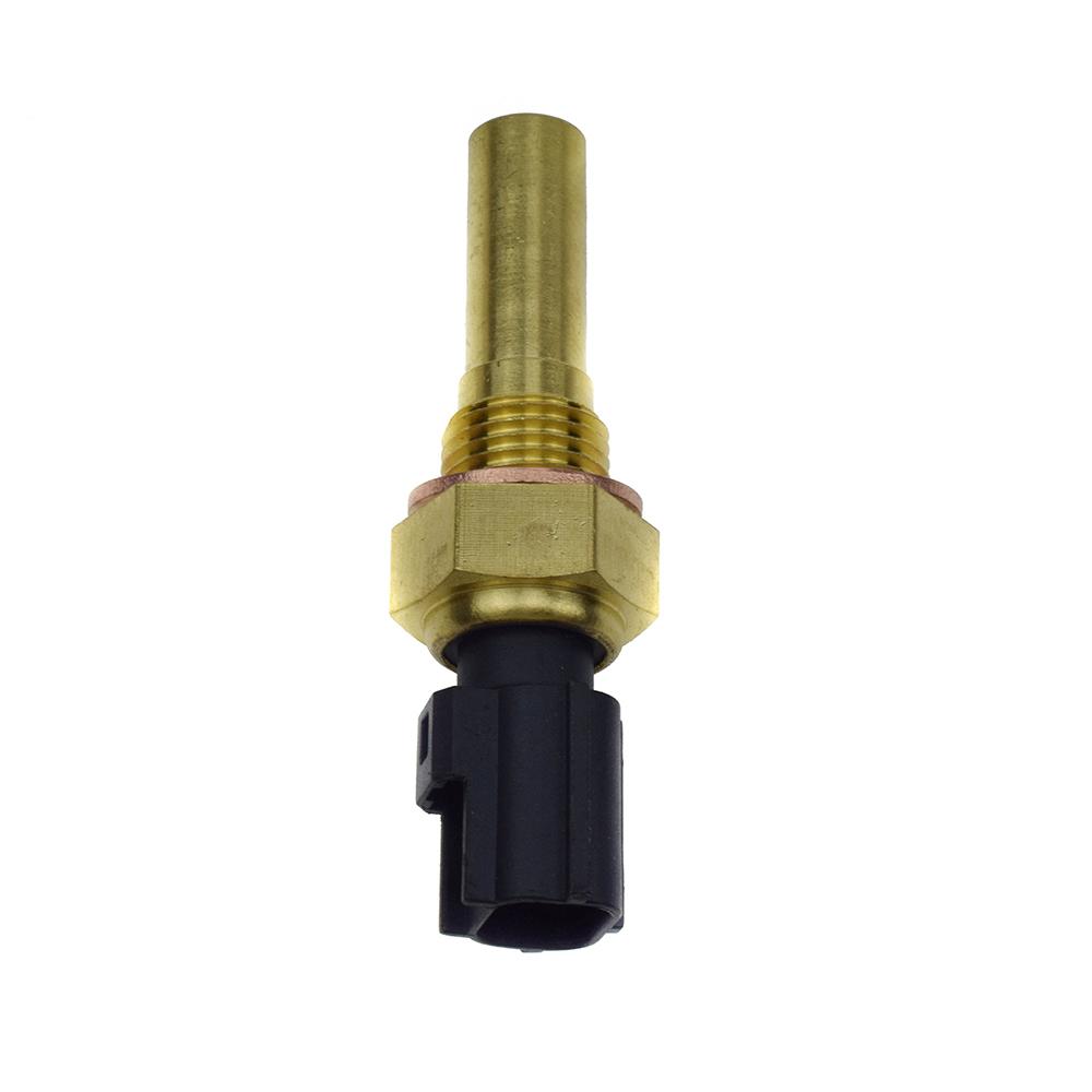Cold Start Injector Thermo Switch For Toyota 4Runner Tacoma Replace #89462-20040