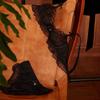 Slip Comodi a Vita Bassa da Donna Fandecie