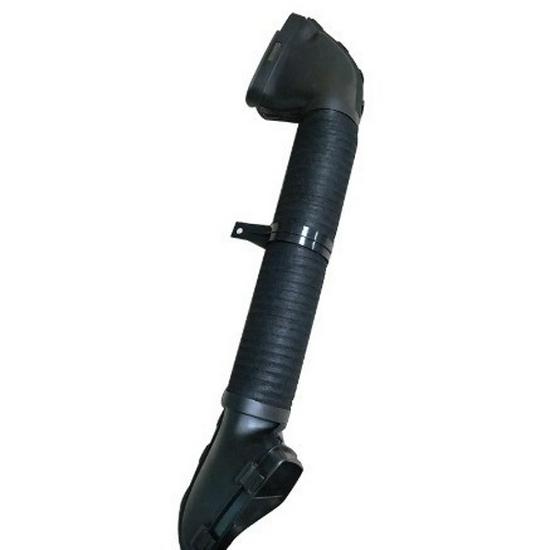 Compatible Intake Pipe for Mercedes C209