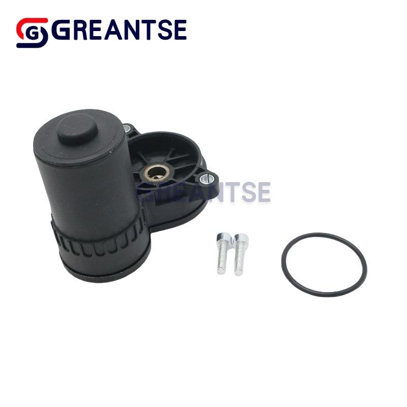 LR061386 High Quality Left Or Right Rear Parking Brake Actuator Motor For Jaguar Xf Ii I-Pace Xe E-Pace Auto Part Accessories