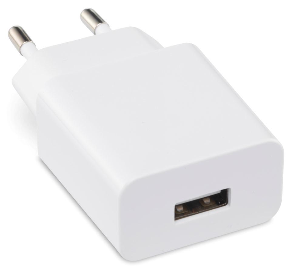 Elektronická video chůvička Wi-Fi Alecto SMARTBABY5, Alecto